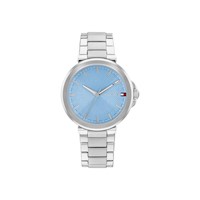Reloj Tommy Hilfiger Para Mujer 1782777